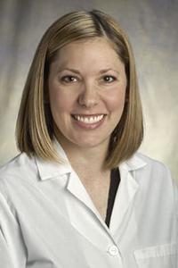 Jenny Folcik-Gerken, MD