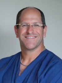 Steven Meyers, MD