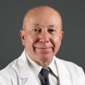 Michael Pollock