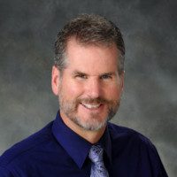 Miles Andrew, MD
