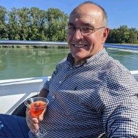 John Avanzato, MD