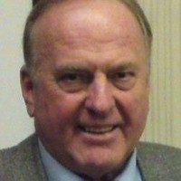 Paul Benke, MD
