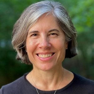 Carolyn Brookhart, MD