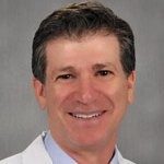 David Fischman, MD
