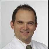 Stephen Szabo, MD