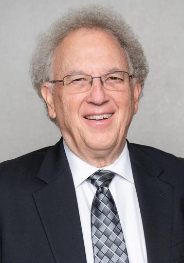 Linus Miller, DO