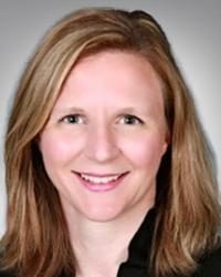 Beth Jelinek, MD