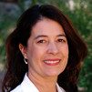 Dianne Kamenetsky, MD