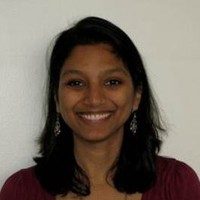 Shonul Jain, MD