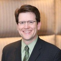Joshua Broghammer, MD, FACS