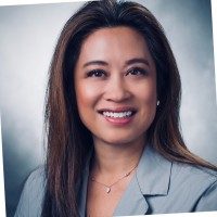 Ilona Carlos, MD