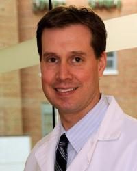 Mark Vesely, MD
