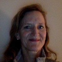 Michaela Millott, MD
