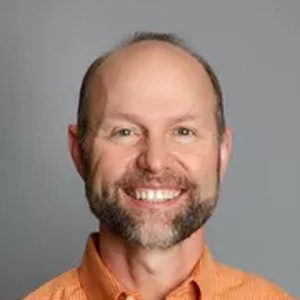 Gregory Heacock