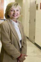 Darlene Mitera, MD