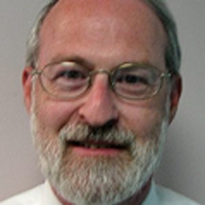 Sanford Herman, MD