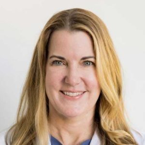 Lisa Chipps, MD, FAAD, MS