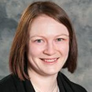 Jennifer Keis, MD