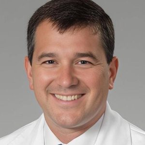 Daniel Canter, MD