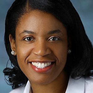 Latoya Edwards, MD