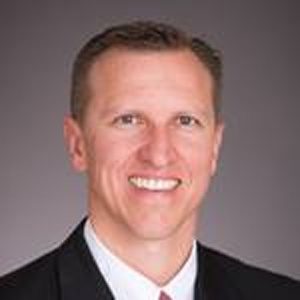 Ned Williams, DO