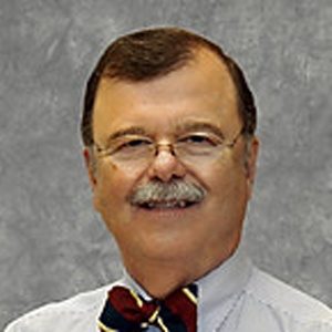 Leonard Brabson, MD