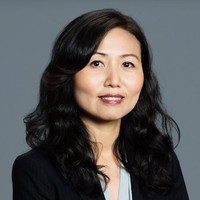 Sally Kwa, MD
