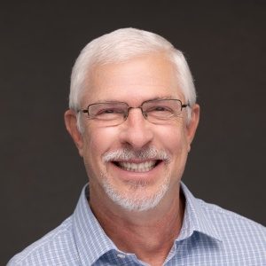 Frank Berenson, MD