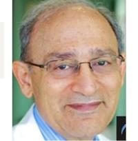 John Kayvanfar, MD