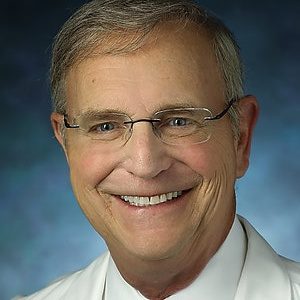 Howard Boltansky, MD
