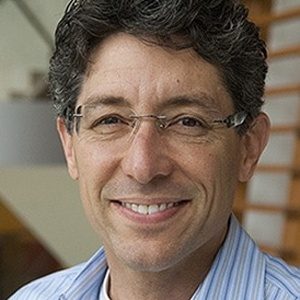 Joseph Gleeson, MD