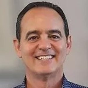 Jeffrey Wayne, MD