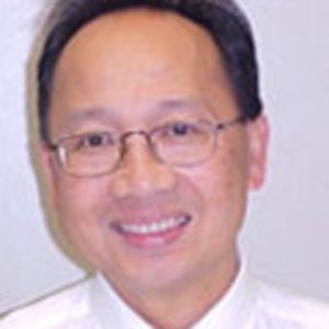 E. Allen Alejandro, MD