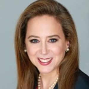 Michele Green, MD