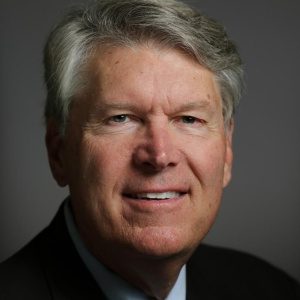 Rodger Liddle, MD
