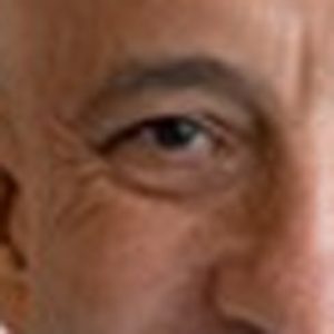 Jeffrey Goldstein, MD