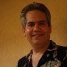 Gary Glicksteen, MD