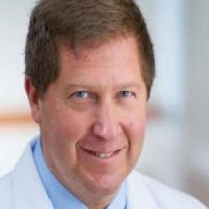 Daniel Laskowitz