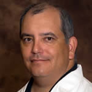 Joseph Ortiz