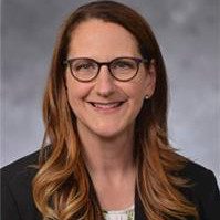 Monica Zilkoski, MD