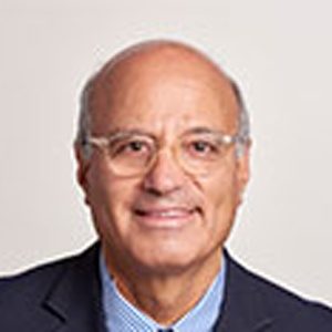 Rony Shimony, MD
