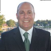 Jeffrey Noble, MD