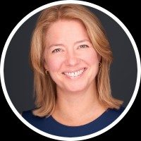 Suzanne Wenderoth, MD