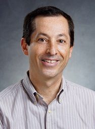 Steven Sirken, DO