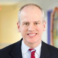 William Cooper, MD, MPH