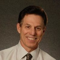 Terry Grossman, MD