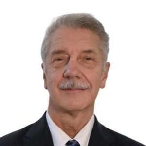Wayne Hellstrom, MD, FACS