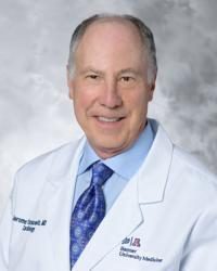 Jerome Yatskowitz, MD