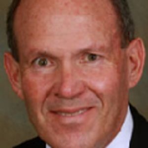 William Steinkohl, MD