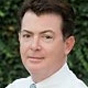 Collin Cullen, MD